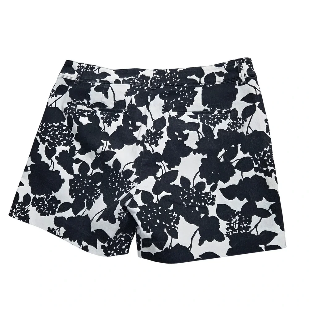 The Limited limited shorts